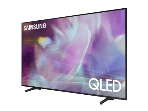 Samsung QE50Q60A QLED 4K TV.Picture2